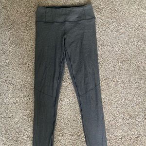 Prana leggings small